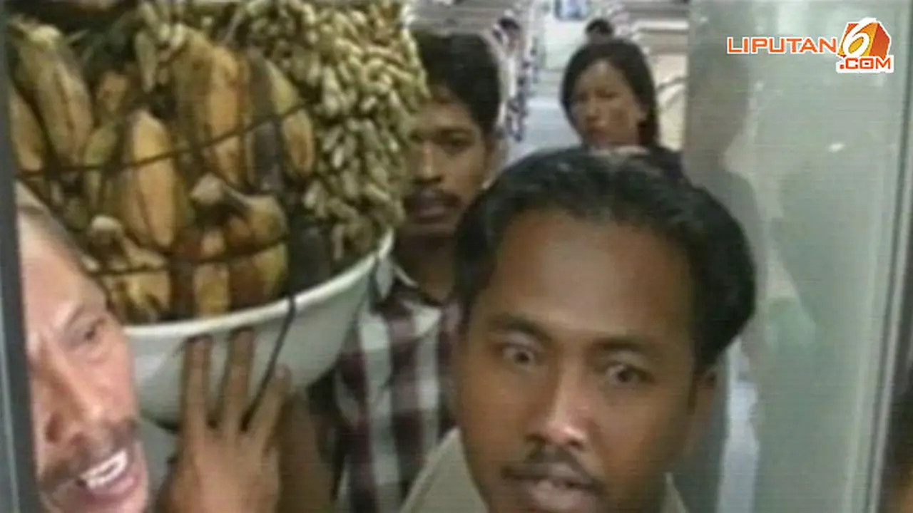 penertiban-stasiun-140203d.jpg