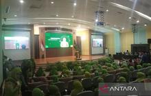Sri Sultan: Peran Keluarga dan Muslimat NU Kunci Utama Penguatan Nilai Kebangsaan