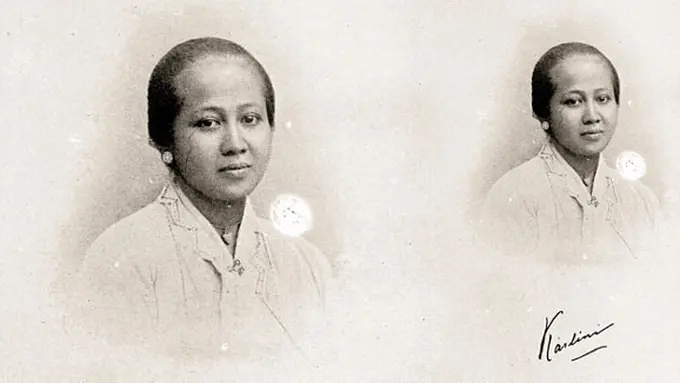 Foto: Copyright by Wikipedia