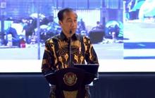 Jokowi Teken Keppres Satgas Pemberantasan Judi Online, Ketuanya Menko Polhukam