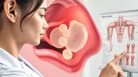 Ciri-ciri Polip Hidung: Kenali Gejala dan Penanganannya