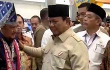 Tahukah Anda? Produk Unggulan Donggala Pukau Presiden Prabowo di Pameran APKASI Otonomi Expo