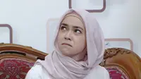Sinopsis Sinetron SCTV Istri Kedua: Luna Memohon-mohon pada Ryan, Episode Jumat 17 Juli 2020