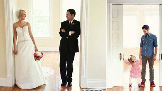 930 Gambar Romantis Yang Mengharukan HD Terbaik