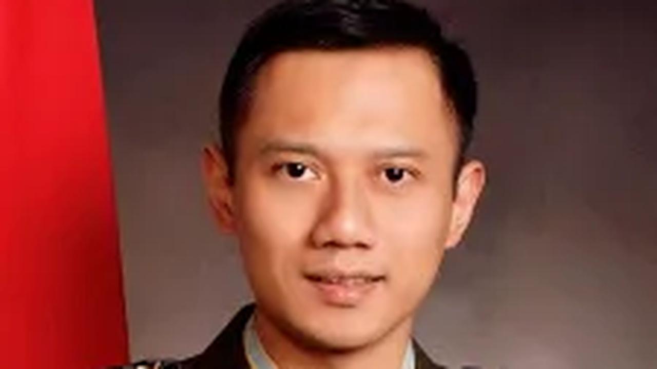 Best of the Best, Anak Jenderal Lulusan Terbaik Akmil Tahun 2000 Beri Pesan Penting ke Adhi Makayasa 2023