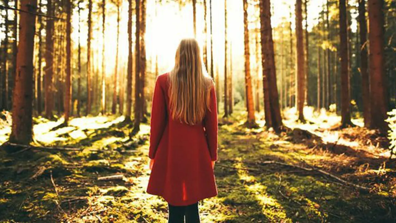 Zodiak yang menghadapi bulan Juni yang berat/copyright Pexels.com/Tobi