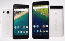 Smartphone Nexus dibanderol dengan harga terlalu mahal?