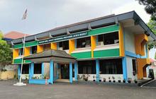 Syarat dan Cara Dapat Bantuan BAZNAS, Simak Informasinya Berikut Ini