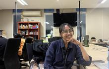 Gaji UMR Memang Cukup Buat Gen-Z Hidup di Jakarta?
