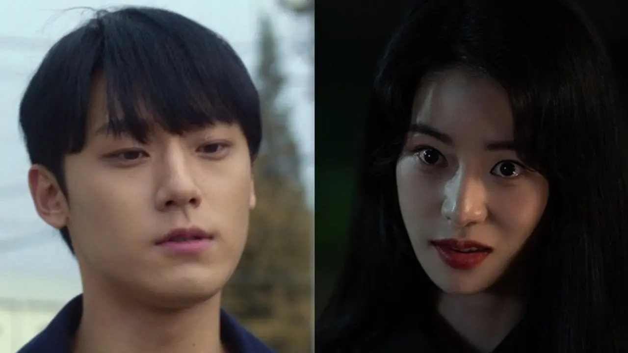 Lee Do Hyun dan Lim Ji Yeon, Pemeran di The Glory dikonfirmasi berpacaran