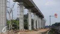 Intip Kinerja Waskita dan Adhi Karya Sepanjang 2016