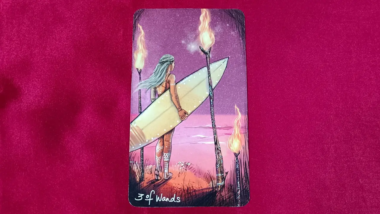 Tarot