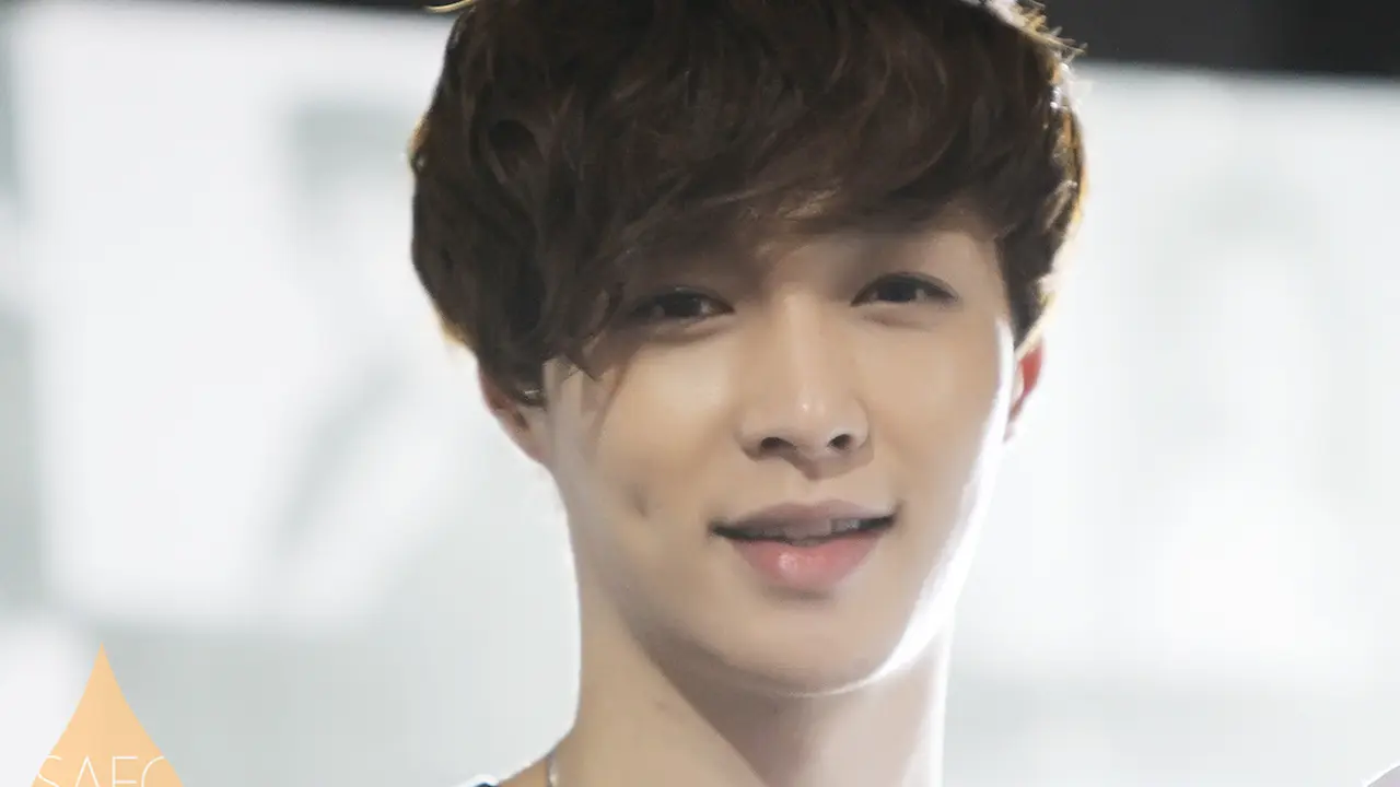 lay
