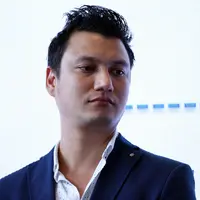 Preskon Isoplus (Nurwahyunan/bintang.com)