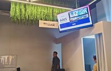 Kembali Hadir di Mall! Layanan Paspor MPP Singkawang Permudah Warga Urus Dokumen, Cek Kuota Harian & Cara Daftarnya