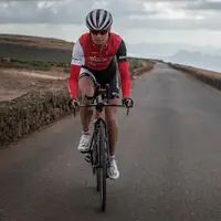 Kamu heran kenapa tak pernah menempati posisi pertama dalam hidup? Mungkin ini alasannya. 