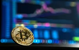 Cara Lindungi Aset Mata Uang Kripto dari Peretasan