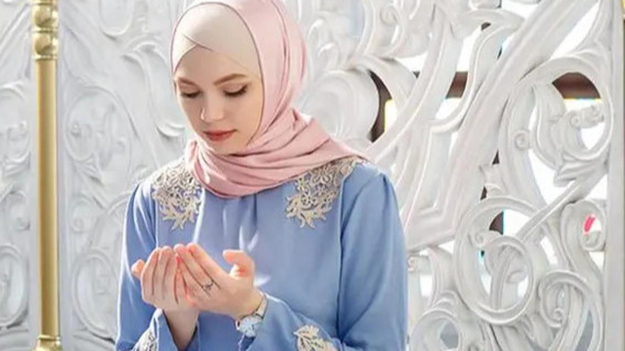 Bacaan Zikir Sholat Dhuha, Lengkap dengan Arti dan Keutamaannya yang Jarang Diketahui