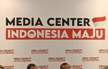Istana Blak-blakan soal Tujuan Pembentukan Media Center Indonesia Maju