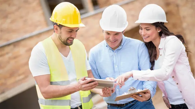 20161222-7 Aplikasi Digital untuk Bantu Rancang Rumah-rumahcom-boy