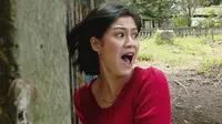 Saksikan Live Streaming SCTV Sinetron Buku Harian Seorang Istri, Tayang Sabtu 5 Februari 2022 Pukul 21.00 WIB
