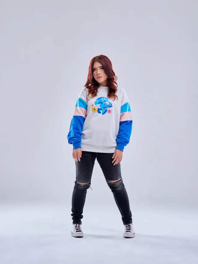 PIA