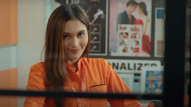 Trailer Resmi Film Kartu Pos Wini