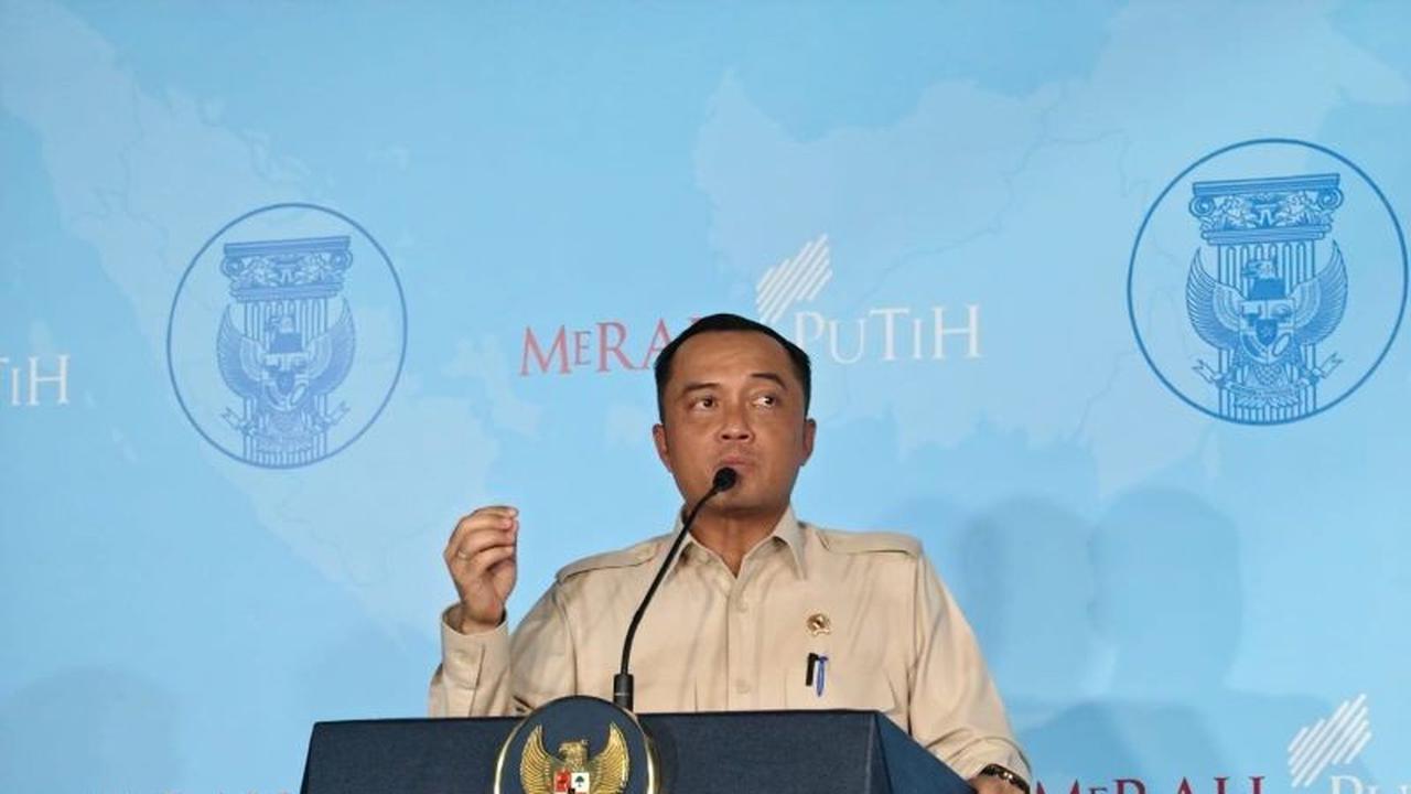 Indonesia Raih Aset Strategis di Arab Saudi, Wujudkan Kampung Haji Indonesia