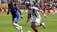 Prediksi PSG vs Chelsea: Duel Raksasa di Parc des Princes