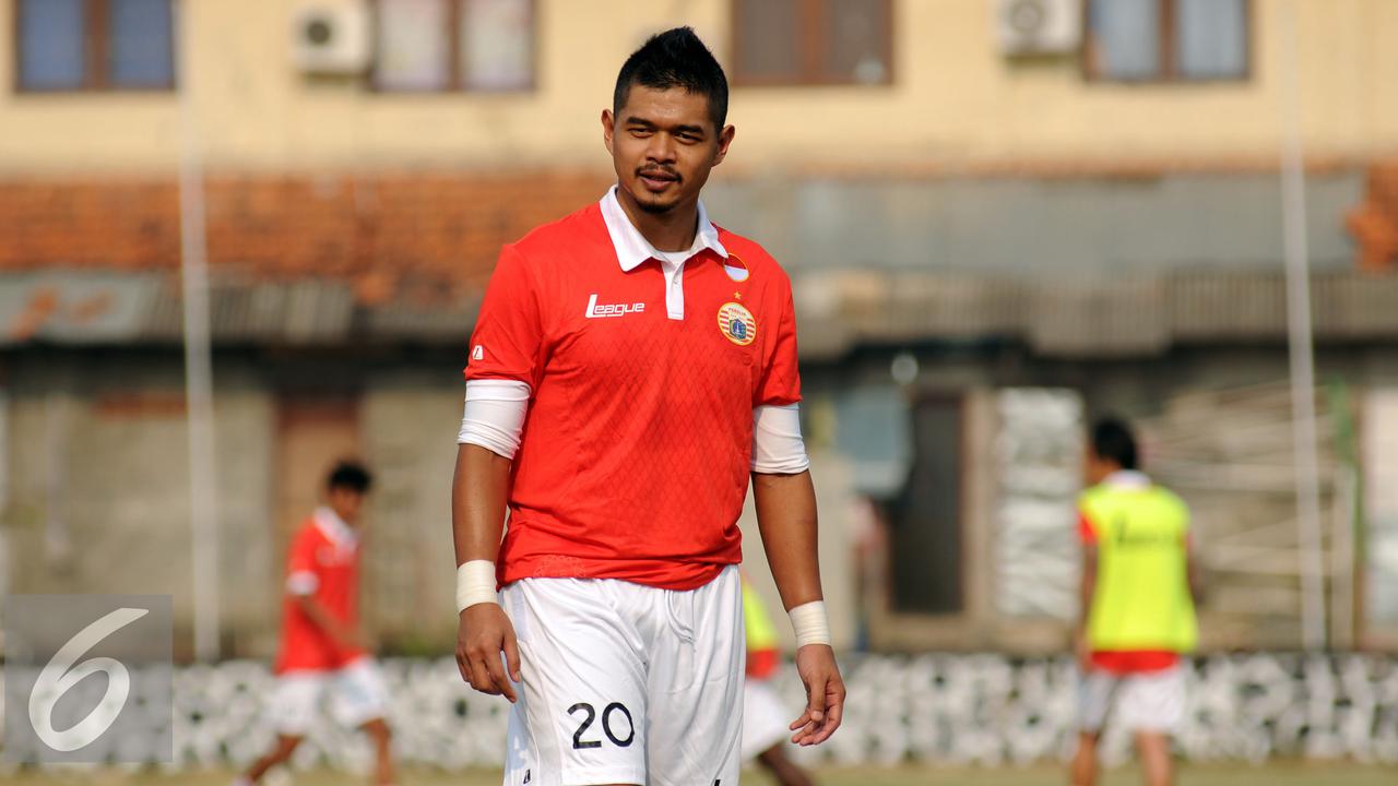 20150826-Bambang Pamungkas-Depok