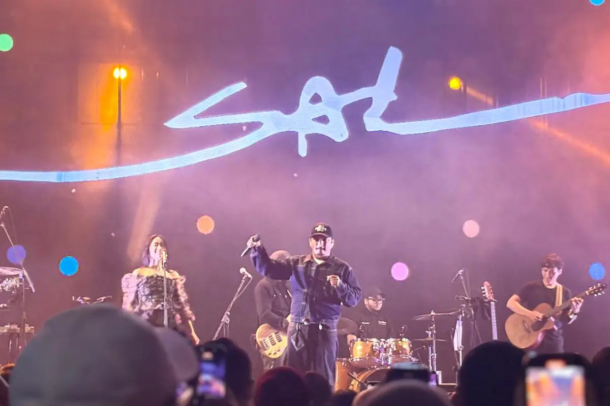 Sal Priadi