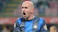 Mantan Kapten Lazio Tak Laku di Bursa Transfer