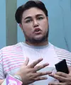 Selain menyabet mahkota Miss International, Kevin juga menyabet penghargaan dalam kategori Best Dreass. Gaun yang dikenakan dengan nama Thalasa rancangan Ivan itu digarap sekitar empat bulan. (Nurwahyunan/Bintang.com)
