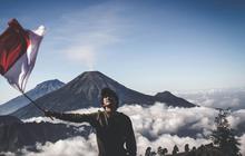 30 Kata-kata Mutiara Para Pahlawan Indonesia, Inspiratif dan Penuh Makna Perjuangan