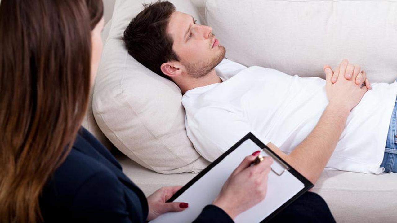 5 Cara Atasi Atasi Kecanduan Seks