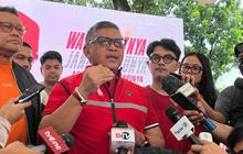 Hasto Tegaskan Bersedia Kembali Diperiksa KPK Terkait Kasus Harun Masiku