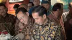 Liputan6.com