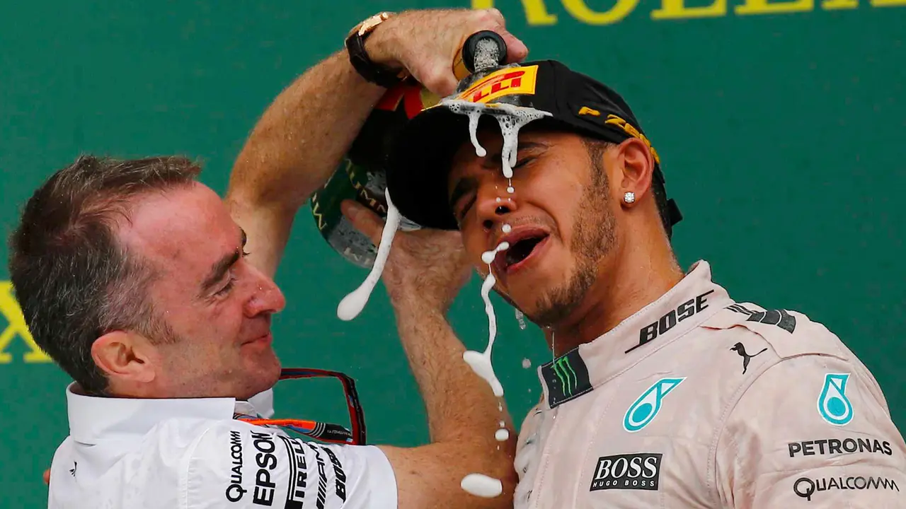 F1