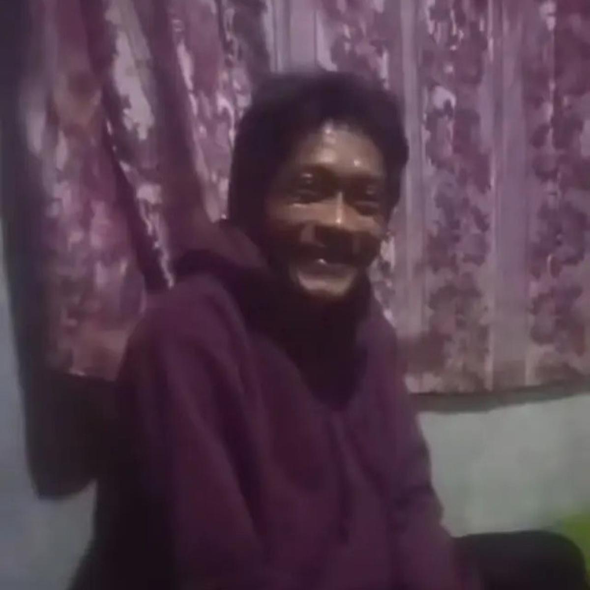 Viral Gus Miftah Diduga Mengolok-olok Penjual Es Teh, Muhasabah: Pelajaran dari Surat Al-Hujurat