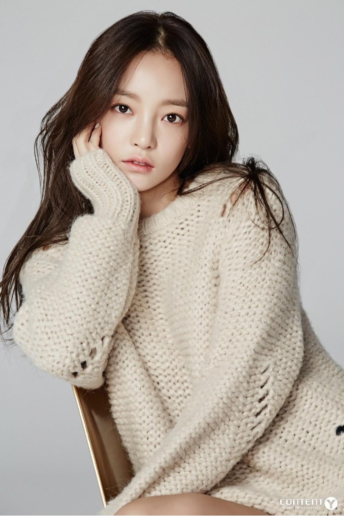Goo Hara