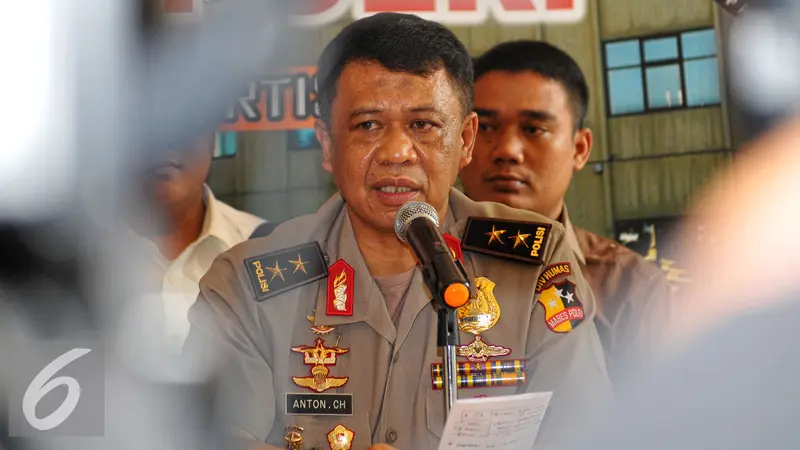 20150722-TNI-Polri-Jakarta1