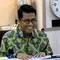 Upaya Misbakhun Penguatan Dana untuk Fiskal Daerah, Jawab Kekhawatiran Pemda soal TKD
