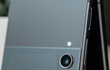 Jelang Dirilis Harga Samsung Galaxy Z Flip 5 Mulai Terendus, Ini Bocorannya