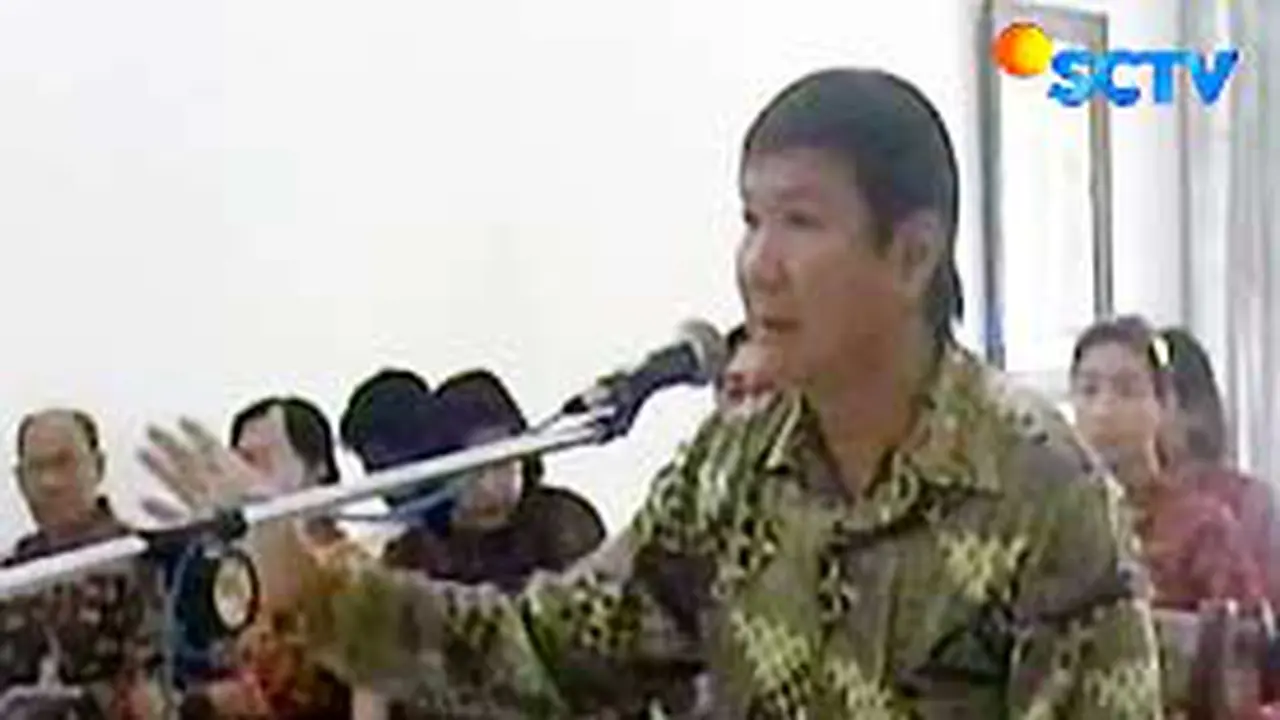 081217bcuri-arca.jpg