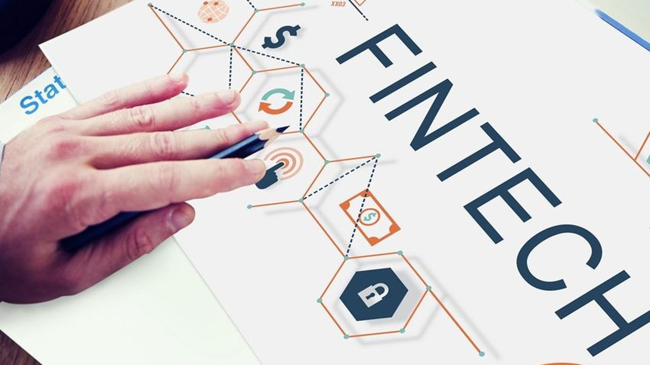 Tren ini seiring kemudahan akses pinjaman oleh layanan Fintech atau pinjaman online.