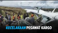 THUMBNAIL KECELAKAAN