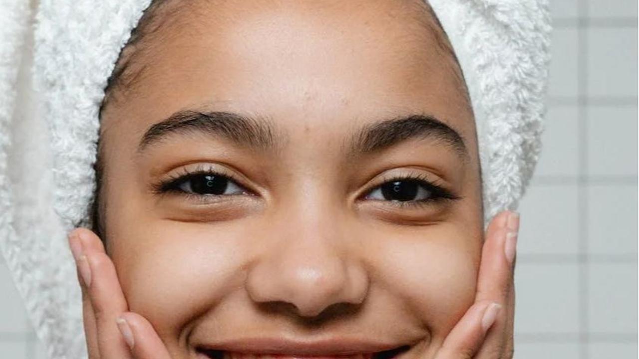 5 Alasan Mengapa Kandungan Mugwort di Produk Skincare Bagus untuk Kulit Wajahmu