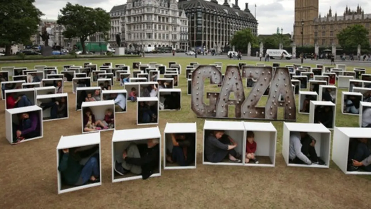 Foto: copyright london24.com