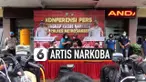 thumbnail iyut bing slamet