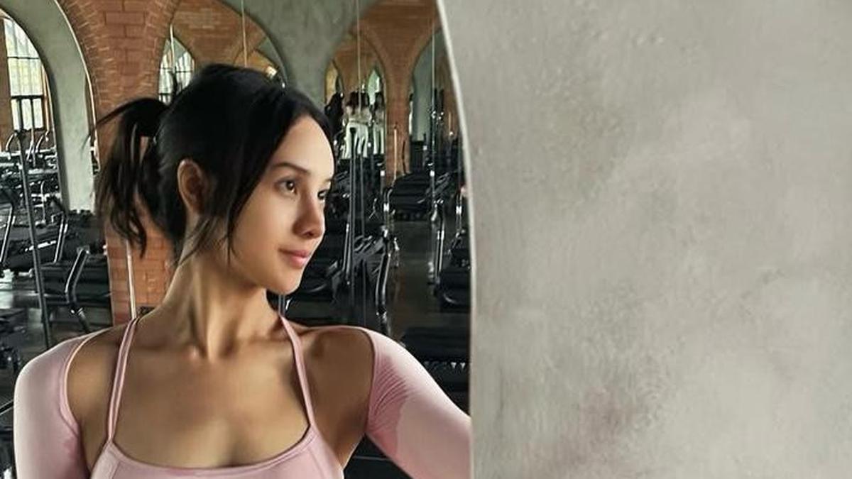 Olahraga Nggak Cuma Buat Bakar Kalori, Tren Wellness Workout Hits Jakarta yang Jadi Favorit Aaliyah Massaid hingga Anya Geraldine